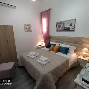Bed & Breakfast A Modo Mio