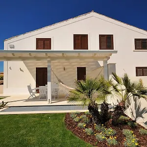 Appartamento Elen, Marsala