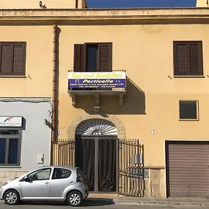 2* Couette-café Porticella