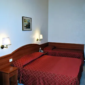 ** Hotel Casali Italia