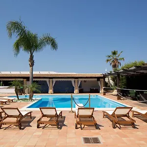 3* Hotel Carlo